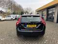 Volvo V60 2.4 D6 AWD Plug-In Hybrid Summum Schuifdak Dealer Noir - thumbnail 20