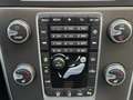 Volvo V60 2.4 D6 AWD Plug-In Hybrid Summum Schuifdak Dealer Zwart - thumbnail 9