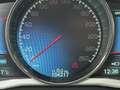 Volvo V60 2.4 D6 AWD Plug-In Hybrid Summum Schuifdak Dealer Noir - thumbnail 16