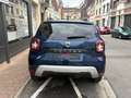 Dacia Duster dCi 110 EDC 4x2 Confort / ROUE DE SECOURS Blau - thumbnail 6