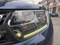 Dacia Duster dCi 110 EDC 4x2 Confort / ROUE DE SECOURS Bleu - thumbnail 36