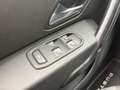 Dacia Duster dCi 110 EDC 4x2 Confort / ROUE DE SECOURS Blau - thumbnail 28