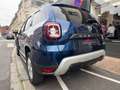Dacia Duster dCi 110 EDC 4x2 Confort / ROUE DE SECOURS Blau - thumbnail 46
