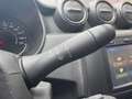 Dacia Duster dCi 110 EDC 4x2 Confort / ROUE DE SECOURS Bleu - thumbnail 21