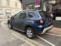 Dacia Duster dCi 110 EDC 4x2 Confort / ROUE DE SECOURS Blu/Azzurro - thumbnail 5