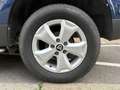 Dacia Duster dCi 110 EDC 4x2 Confort / ROUE DE SECOURS Blau - thumbnail 11