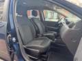 Dacia Duster dCi 110 EDC 4x2 Confort / ROUE DE SECOURS Bleu - thumbnail 30