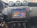 Dacia Duster dCi 110 EDC 4x2 Confort / ROUE DE SECOURS Blu/Azzurro - thumbnail 23