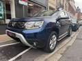 Dacia Duster dCi 110 EDC 4x2 Confort / ROUE DE SECOURS Blau - thumbnail 45