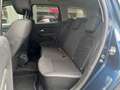 Dacia Duster dCi 110 EDC 4x2 Confort / ROUE DE SECOURS Blau - thumbnail 32