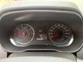 Dacia Duster dCi 110 EDC 4x2 Confort / ROUE DE SECOURS Bleu - thumbnail 17