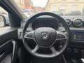 Dacia Duster dCi 110 EDC 4x2 Confort / ROUE DE SECOURS Blau - thumbnail 16