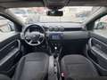 Dacia Duster dCi 110 EDC 4x2 Confort / ROUE DE SECOURS Bleu - thumbnail 15
