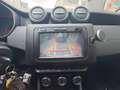 Dacia Duster dCi 110 EDC 4x2 Confort / ROUE DE SECOURS Bleu - thumbnail 25