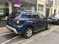 Dacia Duster dCi 110 EDC 4x2 Confort / ROUE DE SECOURS Blau - thumbnail 7