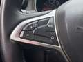 Dacia Duster dCi 110 EDC 4x2 Confort / ROUE DE SECOURS Bleu - thumbnail 18