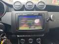 Dacia Duster dCi 110 EDC 4x2 Confort / ROUE DE SECOURS Blau - thumbnail 26