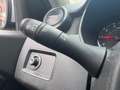 Dacia Duster dCi 110 EDC 4x2 Confort / ROUE DE SECOURS Blau - thumbnail 20