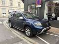 Dacia Duster dCi 110 EDC 4x2 Confort / ROUE DE SECOURS Bleu - thumbnail 9