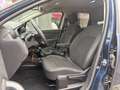 Dacia Duster dCi 110 EDC 4x2 Confort / ROUE DE SECOURS Blau - thumbnail 14