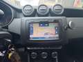 Dacia Duster dCi 110 EDC 4x2 Confort / ROUE DE SECOURS Bleu - thumbnail 24
