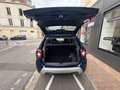 Dacia Duster dCi 110 EDC 4x2 Confort / ROUE DE SECOURS Blu/Azzurro - thumbnail 33