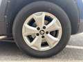 Dacia Duster dCi 110 EDC 4x2 Confort / ROUE DE SECOURS Blau - thumbnail 13