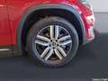 Mercedes-Benz EQA 250 Progressive Panorama Kamera LED Ambiente Rouge - thumbnail 5