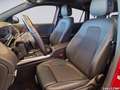Mercedes-Benz EQA 250 Progressive Panorama Kamera LED Ambiente Rouge - thumbnail 11