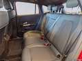 Mercedes-Benz EQA 250 Progressive Panorama Kamera LED Ambiente Rouge - thumbnail 8