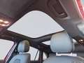 Mercedes-Benz EQA 250 Progressive Panorama Kamera LED Ambiente Rouge - thumbnail 13