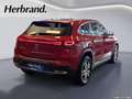 Mercedes-Benz EQA 250 Progressive Panorama Kamera LED Ambiente Rouge - thumbnail 3