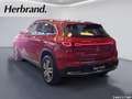 Mercedes-Benz EQA 250 Progressive Panorama Kamera LED Ambiente Rouge - thumbnail 4