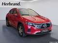 Mercedes-Benz EQA 250 Progressive Panorama Kamera LED Ambiente Rouge - thumbnail 2