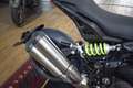 Indian FTR 1200 Onyx Black with Lime Graphics 2023 Schwarz - thumbnail 12