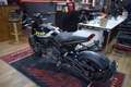 Indian FTR 1200 Onyx Black with Lime Graphics 2023 Schwarz - thumbnail 6