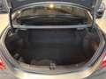 Mercedes-Benz C 400 /4Matic/Memory/Burmester Grau - thumbnail 5
