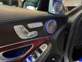 Mercedes-Benz C 400 /4Matic/Memory/Burmester Grau - thumbnail 10