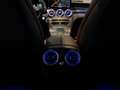 Mercedes-Benz C 400 /4Matic/Memory/Burmester Grau - thumbnail 19