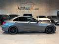 Mercedes-Benz C 400 /4Matic/Memory/Burmester Grau - thumbnail 7