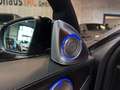 Mercedes-Benz C 400 /4Matic/Memory/Burmester Grau - thumbnail 11
