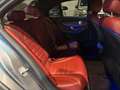 Mercedes-Benz C 400 /4Matic/Memory/Burmester Grau - thumbnail 17