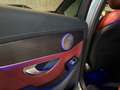 Mercedes-Benz C 400 /4Matic/Memory/Burmester Grau - thumbnail 18