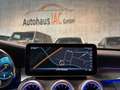Mercedes-Benz C 400 /4Matic/Memory/Burmester Grau - thumbnail 15