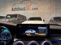 Mercedes-Benz C 400 /4Matic/Memory/Burmester Grau - thumbnail 14
