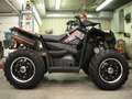 Polaris Scrambler 850 EPS Zwart - thumbnail 2
