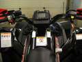 Polaris Scrambler 850 EPS Zwart - thumbnail 5