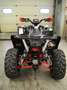 Polaris Scrambler 850 EPS Zwart - thumbnail 4