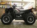 Polaris Scrambler 850 EPS Zwart - thumbnail 1