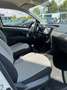 Citroen C1 VTi 68 Shine Klima Blanc - thumbnail 8